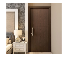 Flush door suppliers and dealers